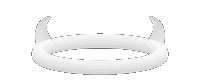 Halo